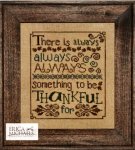 Always Thankful Classic (image for) Always Thankful Classic